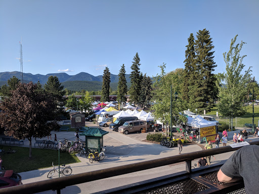 Brewery «The Great Northern Brewing Company», reviews and photos