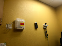 HonorHealth Urgent Care - Phoenix - East Bell Road - Photo 5 - Car repair in Phoenix, AZ, Phoenix