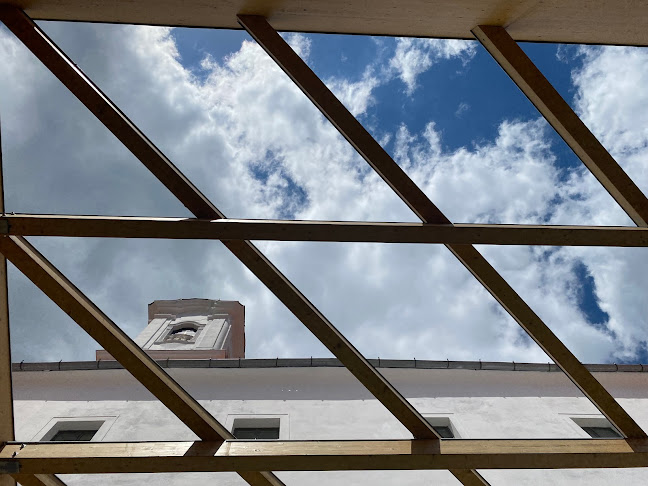 Értékelések erről a helyről: Kilátó Piarista Pályaorientációs és Munkaerőpiaci Fejlesztő, Módszertani Központ, Vác - Iskola