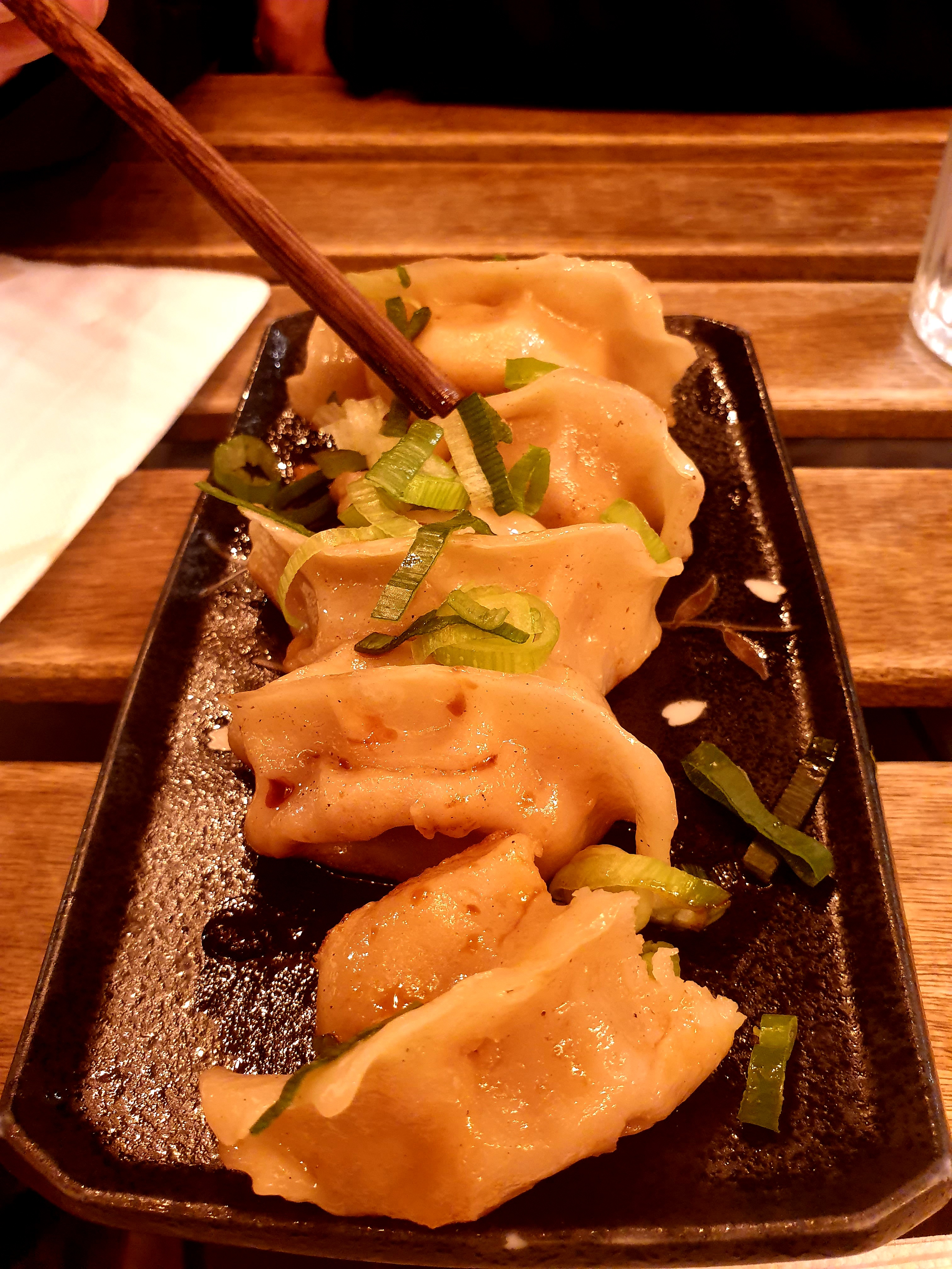 Photo n° 2 de l'avis de Francois.a fait le 12/03/2023 à 17:27