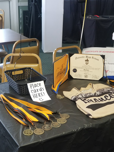 Golf Club «Maplewood Golf Club», reviews and photos, 4261 E County Road 700 S, Muncie, IN 47302, USA