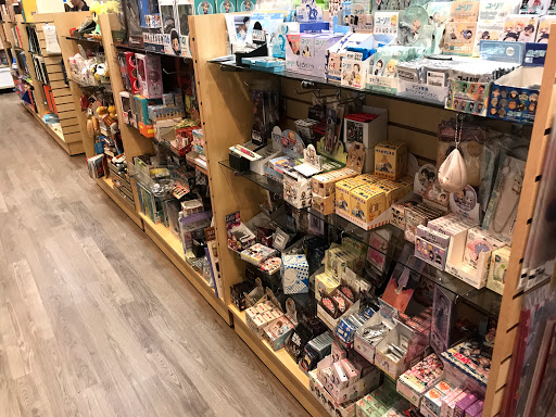 Supermarket «Mitsuwa Marketplace», reviews and photos, 100 Legacy Dr #110, Plano, TX 75023, USA