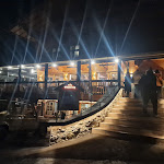 Photo n°5 de l'avis de Karolina.a fait le 13/11/2023 à 06:25 sur le  Hotel Alte Wurzhütte - Margot Niedermüller à Schliersee