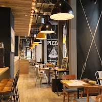 イタメシヤ8（エイト）