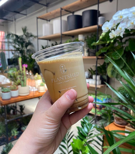 Florist «Englewood Florist, Inc.», reviews and photos, 47 E Palisade Ave, Englewood, NJ 07631, USA