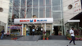 Maruti Suzuki Arena (dewars's Garage, Kolkata, Salt Lake)