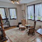 Photo n°4 de l'avis de Mario.w fait le 20/04/2023 à 19:12 sur le  Landhotel Lohmann à Langenfeld