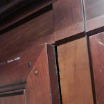 Photo n° 5 de l'avis de Maxell.a fait le 14/11/2021 à 08:10 pour Hôtel Barrière Le Royal Deauville à Deauville