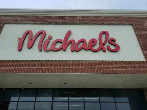 Craft Store «Michaels», reviews and photos, 689 Middletown Warwick Rd, Middletown, DE 19709, USA
