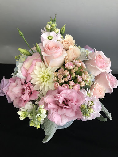 Florist «April Flowers», reviews and photos, 9141 Whittier Blvd, Pico Rivera, CA 90660, USA