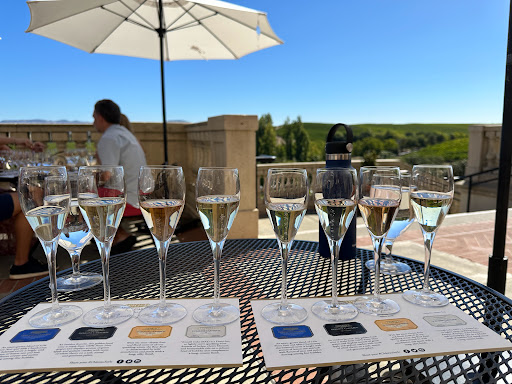 Sonoma Valley Bike Tours & Rentals image