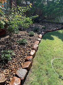 ATP Designs - Photo 1 - Car repair in , Corpus Christi