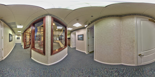 Personal Injury Attorney «Bertoldo, Baker, Carter & Smith Accident Injury Lawyers», reviews and photos