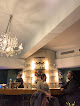 Dark Restaurant Berlin Berlin