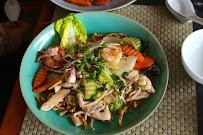 Photos du propriétaire du Restaurant vietnamien Pouss Pouss à Six-Fours-les-Plages - n°3