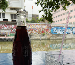 SANEH BANGKOK RESTAURANT photo