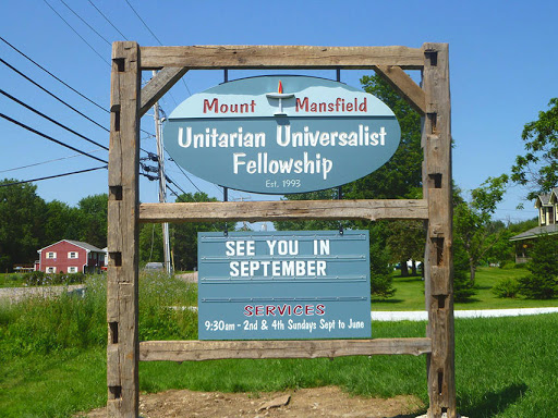 Sign Shop «Signarama Vermont», reviews and photos, 3073 Williston Rd, South Burlington, VT 05403, USA