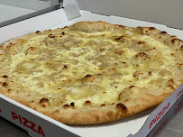 Photos du propriétaire du Pizzeria A Pizza italiana Ajaccio - n°19