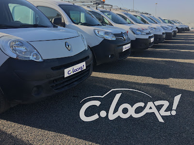 C.Locaz à Amiens