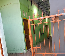 Kost Bu Lurah photo