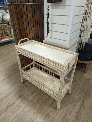 Department Store «HomeGoods», reviews and photos, 296 Mishawum Rd, Woburn, MA 01801, USA