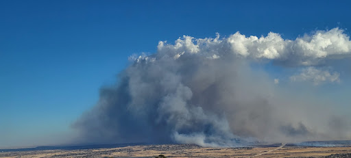 Park «Homestead Hills Park», reviews and photos, 4500 E 140th Ave, Thornton, CO 80602, USA