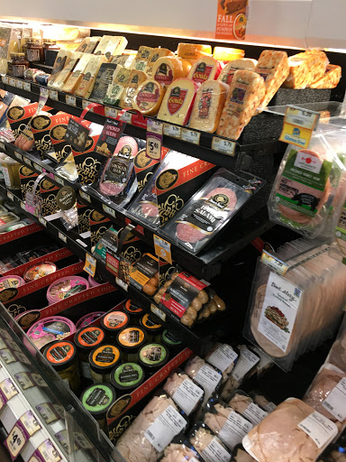 Health Food Store «Sprouts Farmers Market», reviews and photos, 22506 Tomball Pkwy, Houston, TX 77070, USA