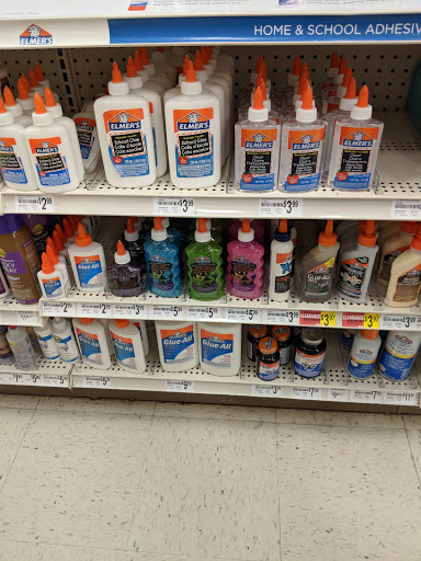 Craft Store «Michaels», reviews and photos, 1856 Wentzville Pkwy, Wentzville, MO 63385, USA