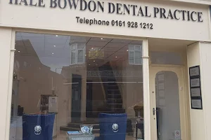 Hale Bowdon Dental Practice image