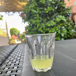 Photo n°3 de l'avis de Lidia.o fait le 21/05/2023 à 13:49 sur le  Osteria La Vacca à Presciane