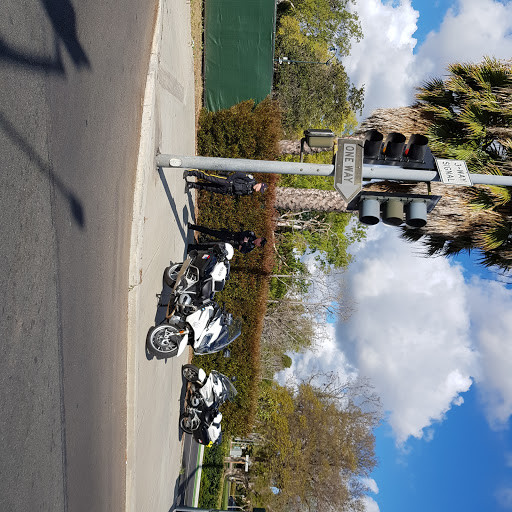 Pet Supply Store «Petco Animal Supplies», reviews and photos, 508 N Doheny Dr, West Hollywood, CA 90048, USA