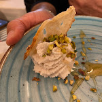 Photo n°6 de l'avis de Vito.r fait le 19/02/2022 à 22:00 sur le  Casa Sarchiapone à Varcaturo