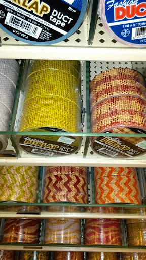 Craft Store «Hobby Lobby», reviews and photos, 751 E Hillside Dr, Broken Arrow, OK 74012, USA