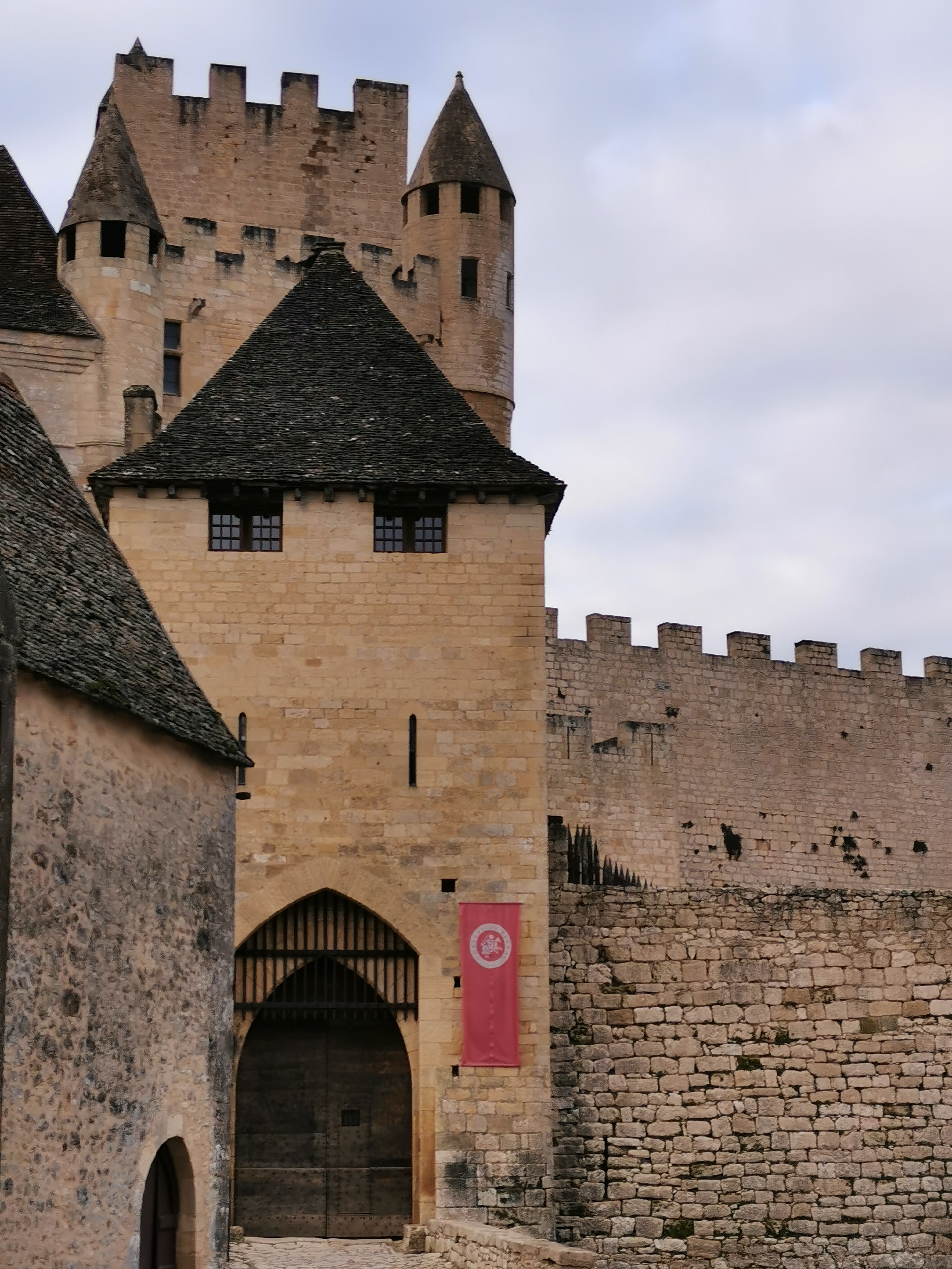 Photo n° 3 de l'avis de christelle.o fait le 31/01/2023 à 05:50