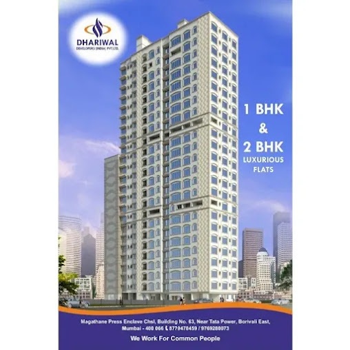 Google Maps image 14