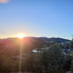 Photo n°3 de l'avis de mattia.e fait le 25/06/2022 à 20:18 sur le  Santner's Pizzeria Restaurant à Seis am Schlern