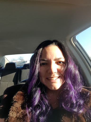 Hair Salon «Supercuts», reviews and photos, 56 Sunrise Hwy, Lindenhurst, NY 11757, USA