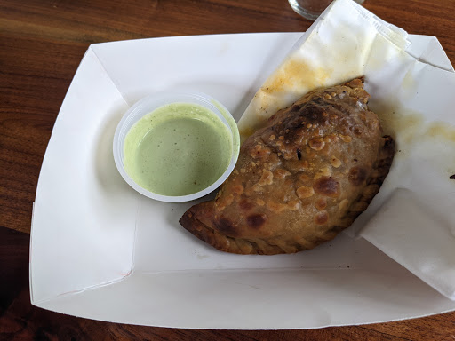 Brewery «Brothers Drake Meadery & Bar», reviews and photos, 26 E 5th Ave, Columbus, OH 43201, USA