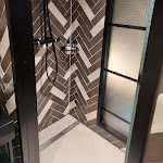 Photo n°2 de l'avis de Paul.o fait le 21/08/2022 à 06:07 sur le  AMERON München Motorworld à Munich