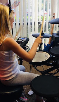 FOSTER MUSIC - Photo 9 - Car repair in , San Diego