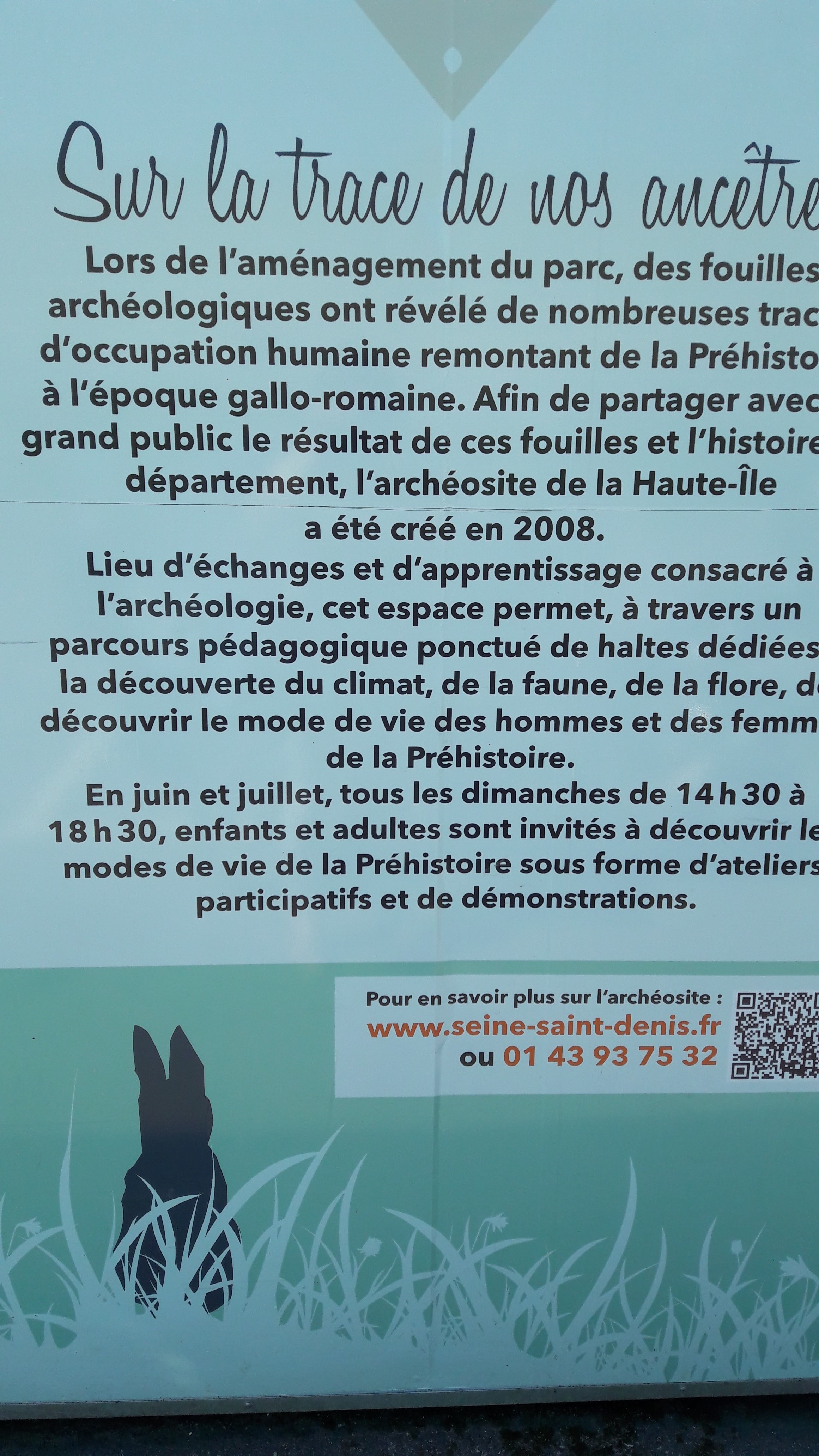 Photo n° 2 de l'avis de Nadine.o fait le 03/08/2018 à 15:20