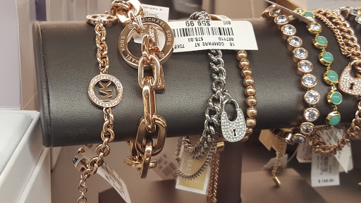 Department Store «T.J. Maxx», reviews and photos, 1000 E Princeton Ave, Muncie, IN 47303, USA