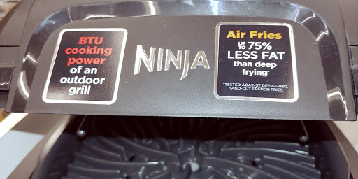 Department Store «Bed Bath & Beyond», reviews and photos, 2180 Southgate Rd, Colorado Springs, CO 80906, USA