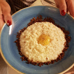 Photo n°4 de l'avis de Michael.e fait le 07/05/2017 à 15:56 sur le  Il Cavolo A Merenda à Asti