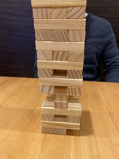 Dessert Restaurant «Bambu Desserts & Drinks», reviews and photos, 14775 Jeffrey Rd, Irvine, CA 92618, USA