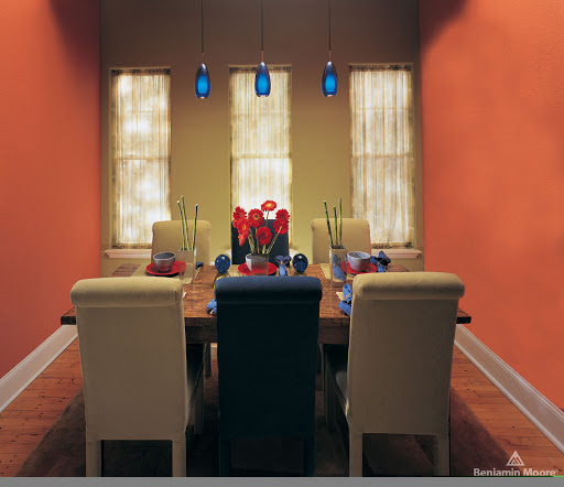 Hardware Store «Jamaica Hardware & Paints, inc.», reviews and photos, 13101 Jamaica Ave, Richmond Hill, NY 11418, USA