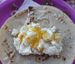 Birria Don Chava photo