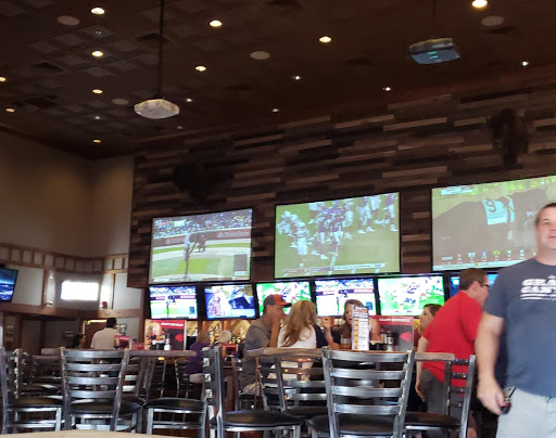 Shopping Mall «Foothills Mall», reviews and photos, 7401 N la Cholla Blvd, Tucson, AZ 85741, USA