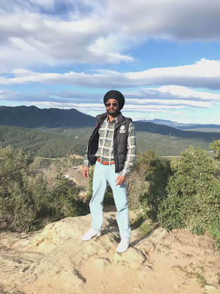 Vidéos hôtels L Hostal De Bor 17745 Lladó