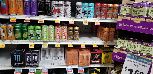 Supermarket «Save Mart Supermarkets», reviews and photos, 1453 Goodwin Dr, Ripon, CA 95366, USA